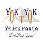 CBK